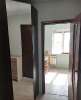 Сдам 1-комнатную квартиру в Екатеринбурге, Ботанический, ул. Крестинского 53, 40 м²