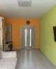 Продам 1-комнатную квартиру, жилой комплекс Цветочный, 45 м²