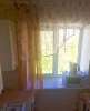 Сдам 2-комнатную квартиру в Екатеринбурге, Эльмаш, ул. Корепина 32А, 42 м²
