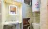 Продам 2-комнатную квартиру в Екатеринбурге, Чермет, жилой район  Агрономическая ул. 47, 43 м²