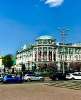 Сдам 3-комнатную квартиру в Екатеринбурге, Центр, ул. Горького 31, 126 м²