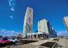 Продам 2-комнатную квартиру в Екатеринбурге, Широкая речка, ул. Хрустальногорская Николая Кичигина ЖК «Nova park», 69.2 м²
