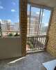 Сдам 1-комнатную квартиру, Счастливая ул. 4, 43.4 м²