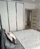 Продам 2-комнатную квартиру, Московская ул. 190, 46 м²