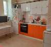 Продам комнату в Екатеринбурге, Уктус, Благодатская ул. 57, 20 м²