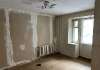 Продам 2-комнатную квартиру в Екатеринбурге, Пионерский, ул. Блюхера 47А, 39.5 м²