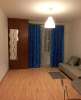 Продам студию в Екатеринбурге, Автовокзал, ул. Степана Разина 107Ак1, 25 м²