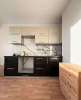 Продам 1-комнатную квартиру в Екатеринбурге, Чермет, Дорожная ул. 15, 41 м²