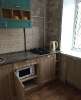 Сдам 2-комнатную квартиру в Екатеринбурге, Втузгородок, ул. Мира 1А, 44 м²