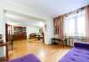 Продам 4-комнатную квартиру в Екатеринбурге, Центр, ул. Шейнкмана 120, 187 м²