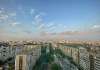 Продам 1-комнатную квартиру в Екатеринбурге, ВИЗ, ул. Металлургов 50, 34 м²