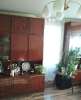 Продам 3-комнатную квартиру в Екатеринбурге, Вокзальный, ул. Азина 59, 60 м²