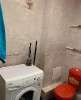 Продам 1-комнатную квартиру в Екатеринбурге, УНЦ, Кольцевая ул. 37, 36.6 м²