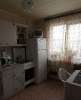 Продам 2-комнатную квартиру в Екатеринбурге, Эльмаш, Шефская ул. 62, 43 м²