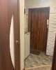 Продам 3-комнатную квартиру в Екатеринбурге, Центр, ул. Большакова 145, 56 м²