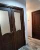 Продам 1-комнатную квартиру в Екатеринбурге, Елизавет, жилой  ул. Молотобойцев 14, 33 м²