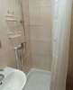Сдам 1-комнатную квартиру в Екатеринбурге, ВИЗ, ул. Репина 151, 25 м²