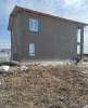 Продам дом, Полевской г.о. с. Курганово Родниковая ул. 1, 160 м², 6 соток