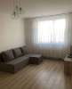 Сдам 1-комнатную квартиру, ул. Академика Парина 45, 35 м²