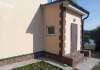 Продам дом, г.о. Первоуральск пос. Флюс, 1500 м², 50 соток
