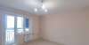 Сдам комнату в Екатеринбурге, Кольцово, Ракетная ул. 17, 17 м²