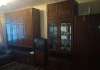 Сдам 2-комнатную квартиру, пл. 1905 года, 44 м²