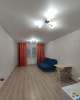 Сдам студию, ул. Евгения Савкова 17А, 25.1 м²