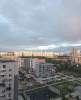 Продам 2-комнатную квартиру в Екатеринбурге, Компрессорный, Суходольская ул. 47, 57.1 м²