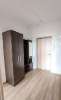 Продам 1-комнатную квартиру, ул. Академика Парина 38/8, 33 м²