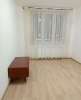 Сдам 1-комнатную квартиру, ул. Академика Парина, 34.2 м²