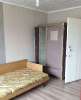 Сдам комнату в Екатеринбурге, Уралмаш, пр-т Космонавтов 70, 12.7 м²