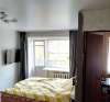 Продам 1-комнатную квартиру в Екатеринбурге, Елизавет, Бисертская ул. 4Б, 30.8 м²