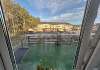 Продам дом, жилой комплекс Совушки Абрикосовая ул. 16, 98 м², 2 сотки
