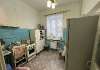 Сдам 2-комнатную квартиру в Екатеринбурге, Пионерский, ул. Вилонова 7, 62 м²