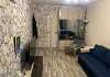 Продам 3-комнатную квартиру в Екатеринбурге, Академический, ул. Вильгельма де Геннина 37, 82.5 м²