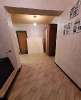 Продам дом, Полевской тракт, 23-й километр 71В, 279 м², 10 соток