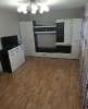 Сдам 1-комнатную квартиру в Екатеринбурге, ВИЗ, улица Металлургов 24А, 36 м²