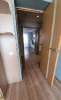 Сдам 2-комнатную квартиру в Екатеринбурге, Лечебный, Волчанский пер. 2, 62 м²