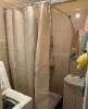 Сдам 2-комнатную квартиру в Екатеринбурге, Эльмаш, ул. Стачек 18А, 40.4 м²
