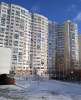 Продам 1-комнатную квартиру в Екатеринбурге, Академический, ул. Краснолесья 26, 49.5 м²