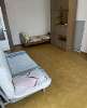 Продам 1-комнатную квартиру в Екатеринбурге, Синие камни, Байкальская ул. 25, 39 м²