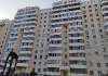 Продам 1-комнатную квартиру в Екатеринбурге, Пионерский, ул. Вилонова 20, 32.4 м²