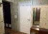 Сдам комнату в 3-к квартире в Екатеринбурге, Уралмаш, Стахановская ул. 30, 9 м²