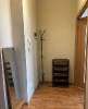 Сдам 1-комнатную квартиру в Екатеринбурге, Автовокзал, ул. 8 Марта 194, 43.5 м²