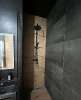 Продам дом в Екатеринбурге, Елизавет, ул. Елизаветы Кремлёвой, 200 м², 12 соток