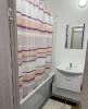 Сдам студию в Екатеринбурге, Академический, ул. Рябинина 47, 27.6 м²