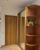 Продам 2-комнатную квартиру в Екатеринбурге, Автовокзал, ул. Циолковского 57, 63.2 м²