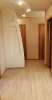 Продам 4-комнатную квартиру в Екатеринбурге, ВИЗ, ул. Викулова 61к2, 108 м²
