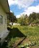 Продам дом, Октябрьский район, 40 м², 6 соток
