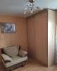 Продам 4-комнатную квартиру в Екатеринбурге, Юго-Западный, ул. Громова 134к1, 63 м²